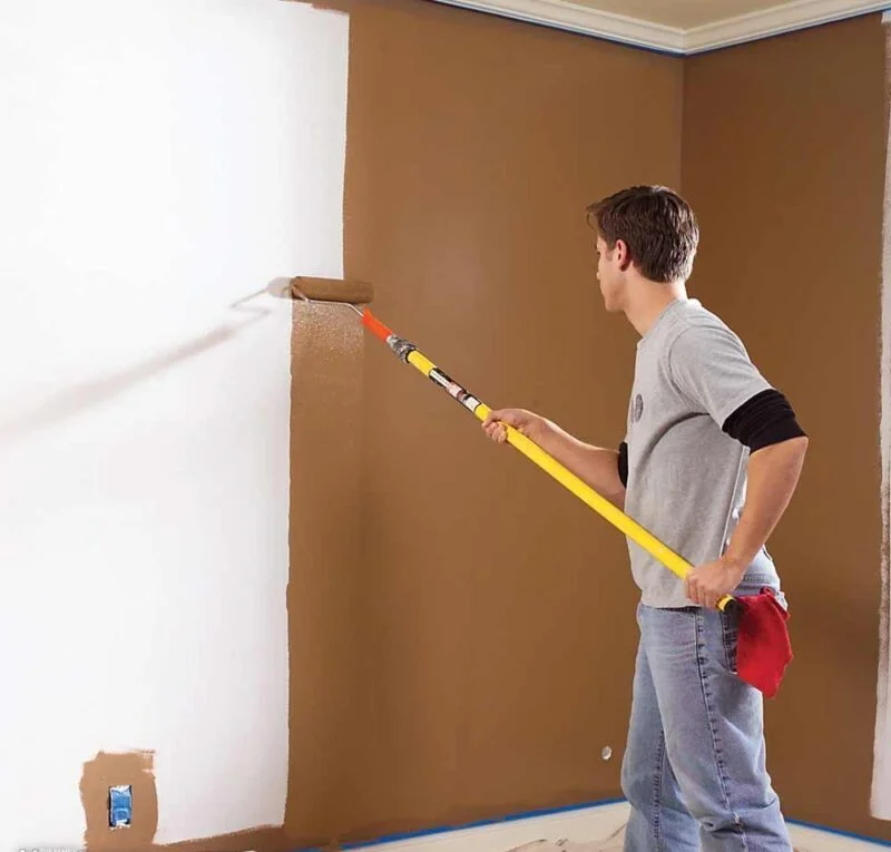 Sason Boya Badanacı