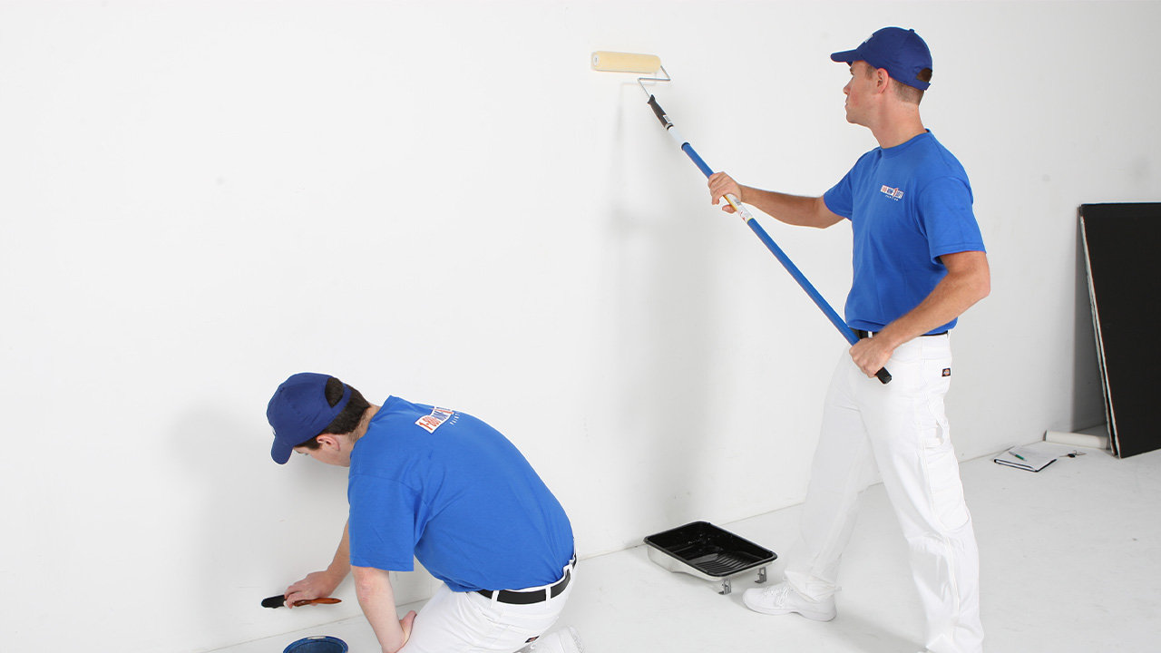 Sason Boya Badanacı